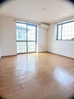 独立行政法人国立病院機構  四国こどもとおとなの医療センター周辺のマンスリーマンション・ウィークリーマンション「サンスタレ　Ｎ 203・洋室(No.1192555)」メイン画像