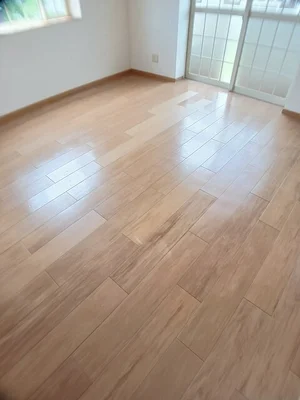 坂出市のマンスリーマンション・ウィークリーマンション「メゾン　グレイスフル　Ａ 201・洋室(No.1192593)」メイン画像