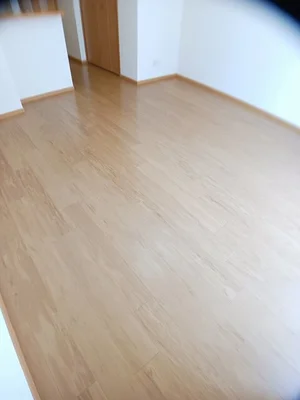 のマンスリーマンション・ウィークリーマンション「シャン・ミリューⅡＤ 103・洋室(No.1192596)」メイン画像