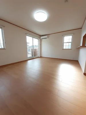 丸亀市のマンスリーマンション・ウィークリーマンション「ヴィオラ・ハウスＨａＭａ 103・洋室(No.1192660)」メイン画像