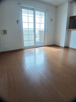 社会医療法人財団大樹会総合病院回生病院周辺のマンスリーマンション・ウィークリーマンション「モーダフィオーレＡ 201・洋室(No.1192736)」メイン画像