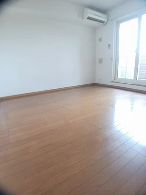 社会医療法人財団大樹会総合病院回生病院周辺のマンスリーマンション・ウィークリーマンション「モーダフィオーレＢ 202・洋室(No.1192738)」メイン画像