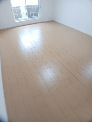 栗熊駅（香川県）のマンスリーマンション・ウィークリーマンション「リジエール　タンドルＡ 201・洋室(No.1192867)」メイン画像