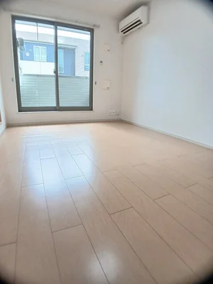 坂出市のマンスリーマンション・ウィークリーマンション「メゾン・パティオス　Ａ 202・洋室(No.1192878)」メイン画像