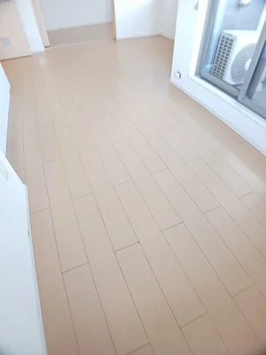 社会医療法人財団大樹会総合病院回生病院周辺のマンスリーマンション・ウィークリーマンション「メゾンド・セレーノ 201・洋室(No.1192941)」メイン画像