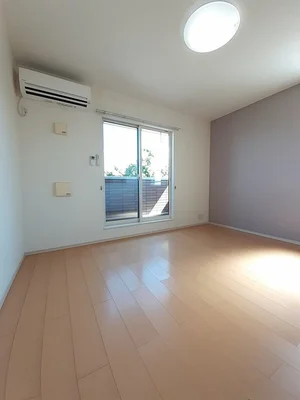 四国学院大学周辺のマンスリーマンション・ウィークリーマンション「Ｋ－ＳＴＹＬＥ 204・洋室(No.1192944)」メイン画像