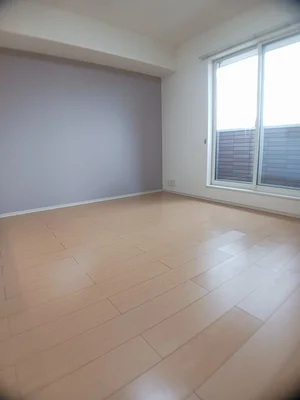 香川県の大東建託リーシング株式会社のマンスリーマンション・ウィークリーマンション「Ｋ－ＳＴＹＬＥ 202・洋室(No.1192945)」メイン画像