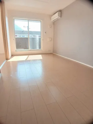 のマンスリーマンション・ウィークリーマンション「ＪａｄｅＨｏｕｓｅ　Ｂ 202・洋室(No.1192986)」メイン画像