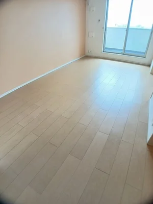 社会医療法人財団大樹会総合病院回生病院周辺のマンスリーマンション・ウィークリーマンション「ルルディ　Ａ 202・洋室(No.1193067)」メイン画像