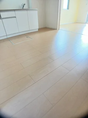 坂出市のマンスリーマンション・ウィークリーマンション「ルルディ　Ｂ 101・洋室(No.1193068)」メイン画像