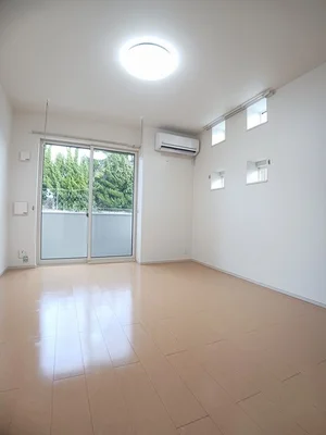 和歌山県のマンスリーマンション・ウィークリーマンション「ハピア　Ⅰ 105・洋室(No.1193086)」メイン画像