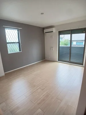 大阪府の大東建託リーシング株式会社のマンスリーマンション・ウィークリーマンション「ｇｒａｎｄ　ｊｅｔｅ　Ⅰ 103・洋室(No.1193192)」メイン画像