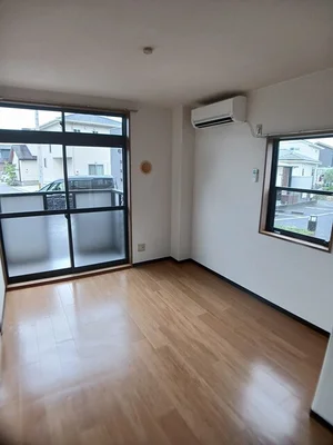 のマンスリーマンション・ウィークリーマンション「エトワール 105・洋室(No.1193555)」メイン画像