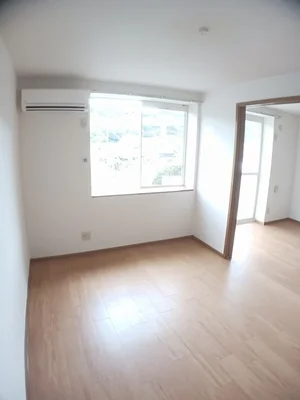 岡山県のマンスリーマンション・ウィークリーマンション「ケープマロンテール 101・洋室(No.1193557)」メイン画像