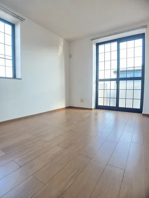 社会医療法人財団大樹会総合病院回生病院周辺のマンスリーマンション・ウィークリーマンション「秋桜ＤＯＩ　Ｂ 203・洋室(No.1193559)」メイン画像