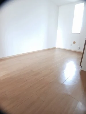 社会医療法人財団大樹会総合病院回生病院周辺のマンスリーマンション・ウィークリーマンション「サン・リーベ　Ｂ 203・洋室(No.1193561)」メイン画像