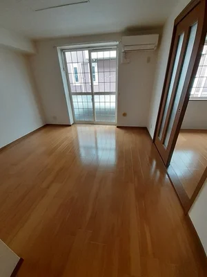 のマンスリーマンション・ウィークリーマンション「アンソレイエ本郷 103・LDK(No.1193667)」メイン画像