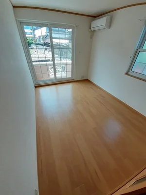 のマンスリーマンション・ウィークリーマンション「サンシャイン　セレノ 101・K(No.1193694)」メイン画像