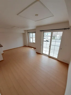 のマンスリーマンション・ウィークリーマンション「メゾンド　カルムＢ 102・洋室(No.1193782)」メイン画像