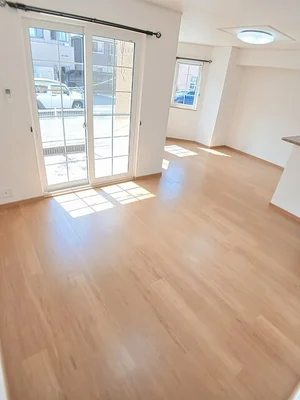 のマンスリーマンション・ウィークリーマンション「メゾンド　カルムＢ 101・洋室(No.1193783)」メイン画像