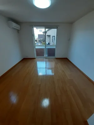 のマンスリーマンション・ウィークリーマンション「サンシャイン桜木 101・洋室(No.1193811)」メイン画像