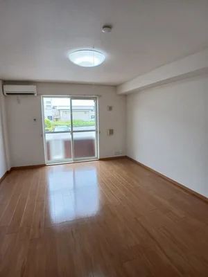 のマンスリーマンション・ウィークリーマンション「クラール大高Ｂ 103・洋室(No.1193815)」メイン画像