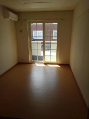 のマンスリーマンション・ウィークリーマンション「フィオーレⅡ　Ｃ 102・DK(No.1193903)」メイン画像