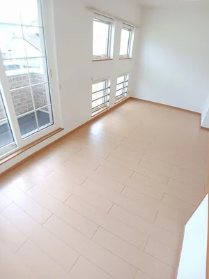 のマンスリーマンション・ウィークリーマンション「カーサ・プラシードＡ 203・洋室(No.1193937)」メイン画像