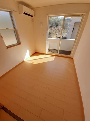 のマンスリーマンション・ウィークリーマンション「プレミアムＡ 103・DK(No.1193946)」メイン画像