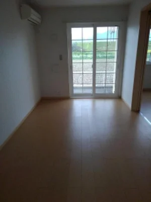 のマンスリーマンション・ウィークリーマンション「ロータス・ミカド 101・洋室(No.1194005)」メイン画像