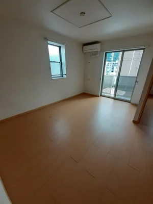 のマンスリーマンション・ウィークリーマンション「リーガハット２３ 205・LDK(No.1194077)」メイン画像