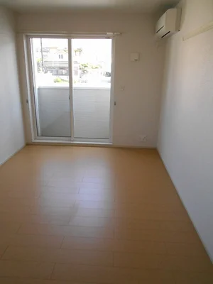 のマンスリーマンション・ウィークリーマンション「笑顔館Ｂ 103・DK(No.1194086)」メイン画像