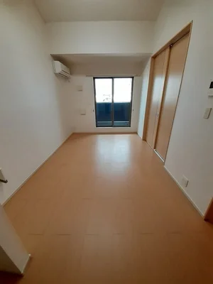 西条市のマンスリーマンション・ウィークリーマンション「ベル・ヴィオラＫⅡ 202・LDK(No.1194089)」メイン画像