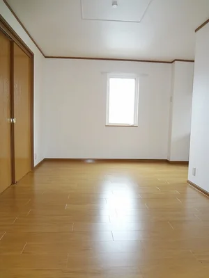 のマンスリーマンション・ウィークリーマンション「ツインシャトーＢ 101・洋室(No.1194609)」メイン画像