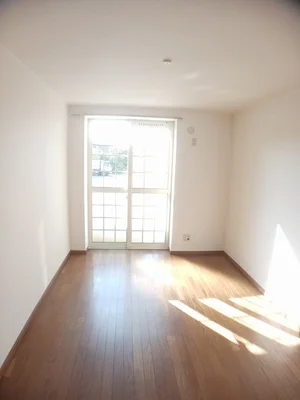 のマンスリーマンション・ウィークリーマンション「エクセレンス 103・洋室(No.1194626)」メイン画像