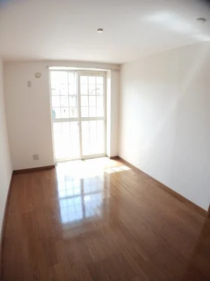 のマンスリーマンション・ウィークリーマンション「エクセレンス 102・洋室(No.1194627)」メイン画像