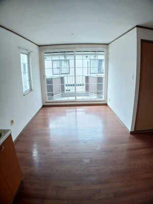 のマンスリーマンション・ウィークリーマンション「メゾンセレッソＣ 201・洋室(No.1194672)」メイン画像