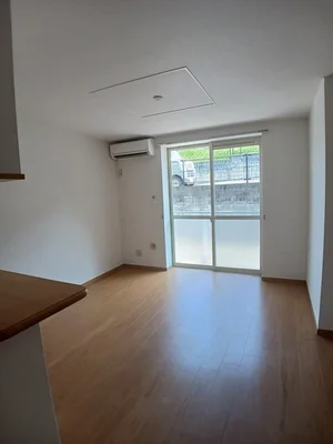 のマンスリーマンション・ウィークリーマンション「サニーヒルズ 102・洋室(No.1194712)」メイン画像