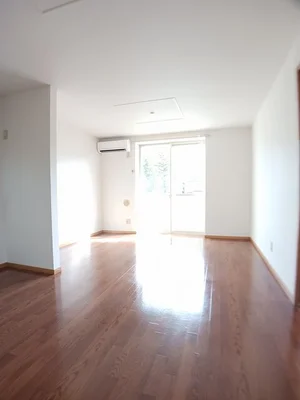 いずえ駅（岡山県）のマンスリーマンション・ウィークリーマンション「マーベラスＮ 203・洋室(No.1194720)」メイン画像