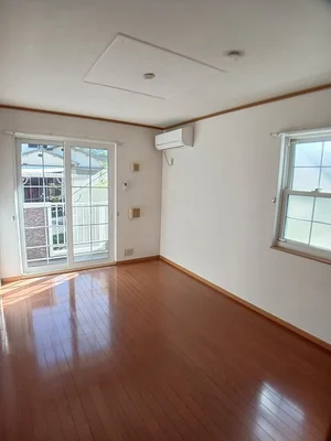 のマンスリーマンション・ウィークリーマンション「グラン・エスペールＡ棟 101・洋室(No.1194757)」メイン画像