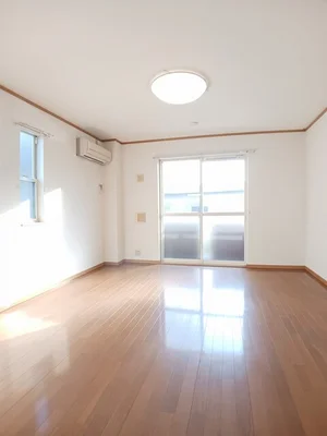 広島県のマンスリーマンション・ウィークリーマンション「Ａｎｎ 101・洋室(No.1194808)」メイン画像