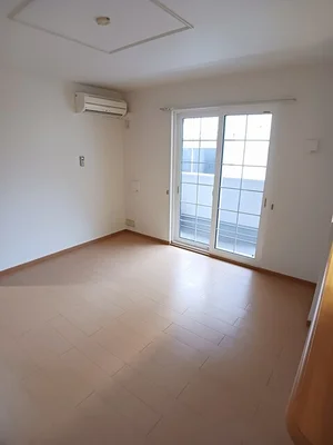 のマンスリーマンション・ウィークリーマンション「プリムラ　ジュリアン 103・洋室(No.1194942)」メイン画像