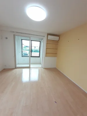 大門駅（広島県）のマンスリーマンション・ウィークリーマンション「ガーデンヒルズＢ 101・洋室(No.1195208)」メイン画像