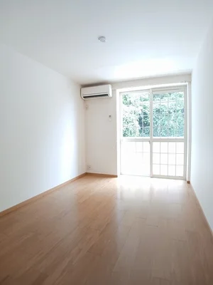 のマンスリーマンション・ウィークリーマンション「シャングリラＥ 103・洋室(No.1195568)」メイン画像