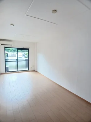 のマンスリーマンション・ウィークリーマンション「カリダ　ウェントゥス 101・洋室(No.1195571)」メイン画像