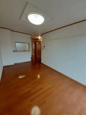 のマンスリーマンション・ウィークリーマンション「ガーデンプレイス大崎Ｂ 102・洋室(No.1195714)」メイン画像