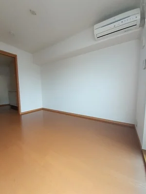 光岡駅（大分県）のマンスリーマンション・ウィークリーマンション「パルフェ三隈Ｃ 103・洋室(No.1195798)」メイン画像