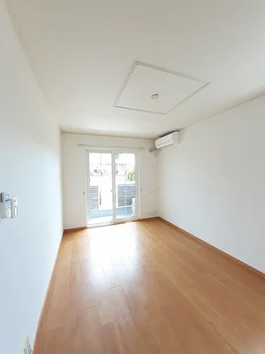 のマンスリーマンション・ウィークリーマンション「ベルフィオーレⅡ 104・洋室(No.1195807)」メイン画像