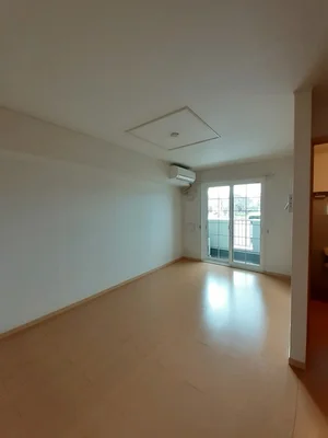 大分県のマンスリーマンション・ウィークリーマンション「ＳＨＩＮＹ 102・洋室(No.1195889)」メイン画像