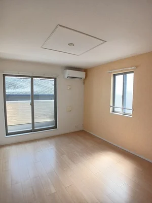 のマンスリーマンション・ウィークリーマンション「スカイフラワー 203・LDK(No.1196095)」メイン画像